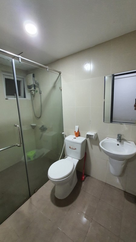 Đi đến slide 3