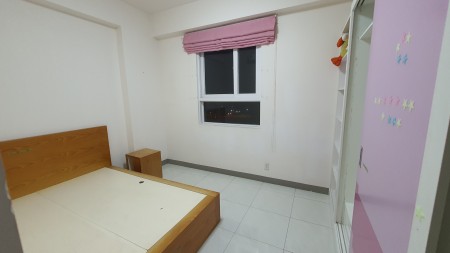 CHO THUÊ CĂN HỘ 3PN - CHUNG CƯ SKY 9