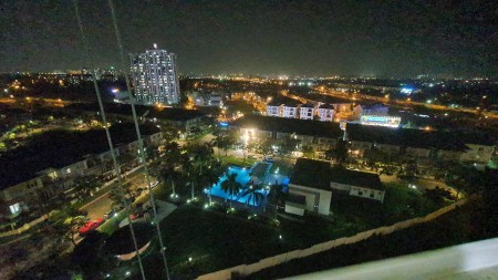 Đi đến slide 7