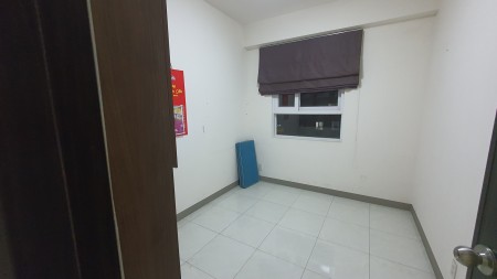 Đi đến slide 9