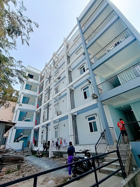 Đi đến slide 5