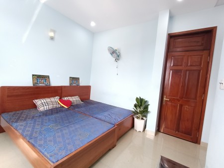 Đi đến slide 1