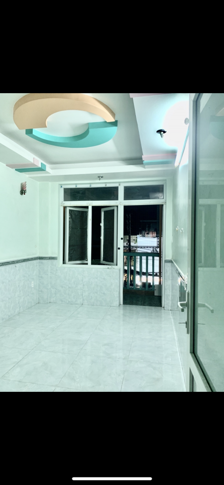 Đi đến slide 6
