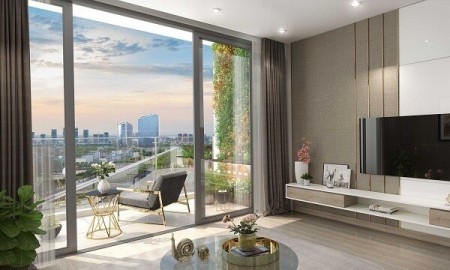 Nên hay không sinh viên chọn thuê căn hộ thay vì nhà trọ