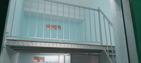 Đi đến slide 6