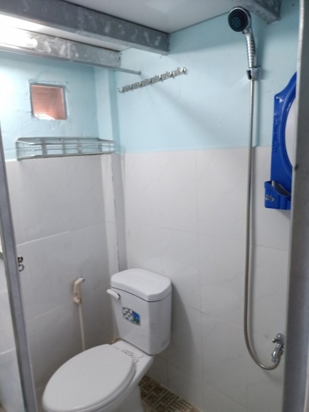 Đi đến slide 7