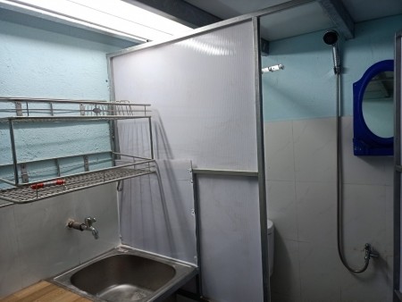 Đi đến slide 3
