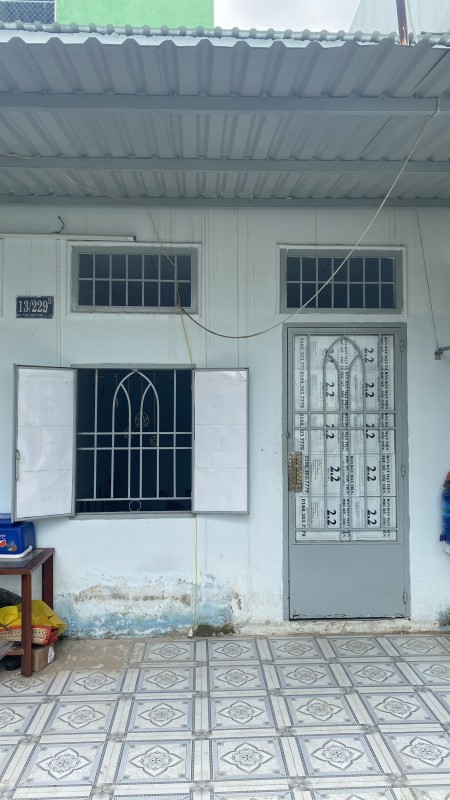 Đi đến slide 1