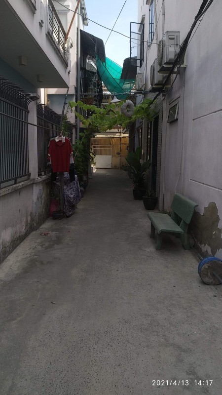 Đi đến slide 1