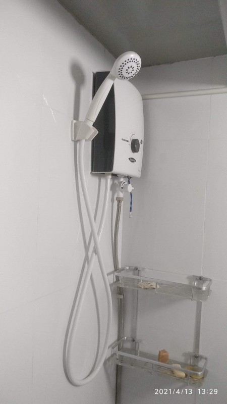 Đi đến slide 9