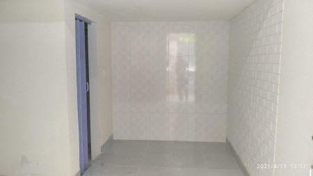 Đi đến slide 8