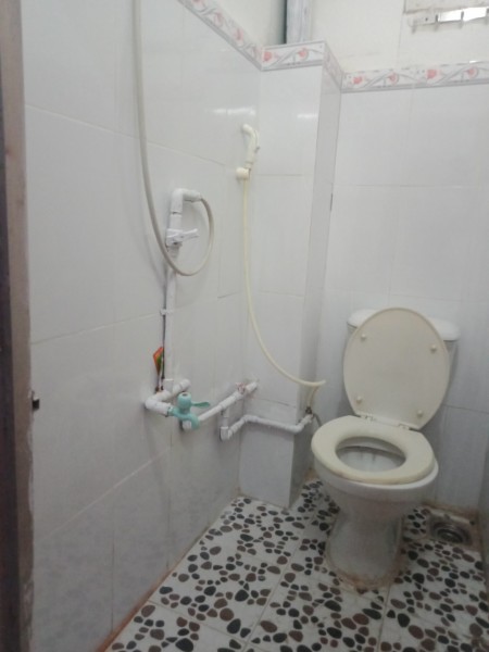 Đi đến slide 6