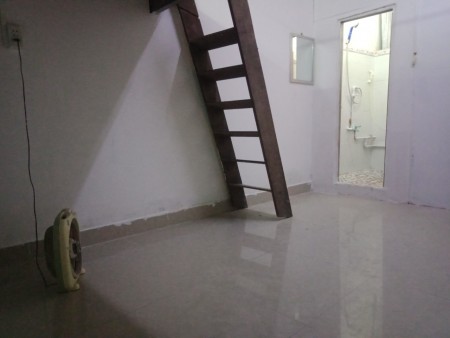 Đi đến slide 5