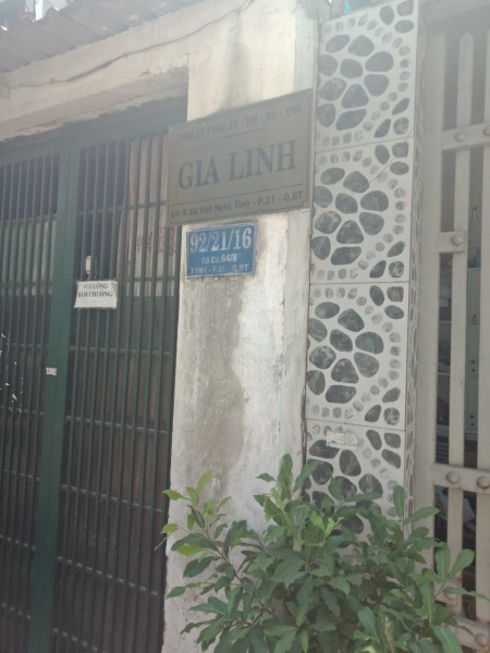 Đi đến slide 7
