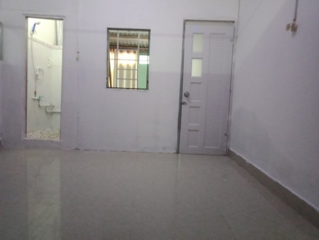Đi đến slide 1