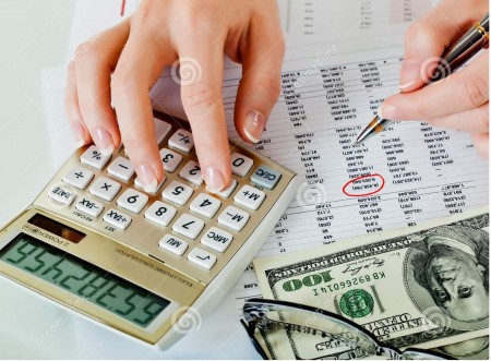 Xây phòng trọ tại TP.HCM cần chuẩn bị những gì?