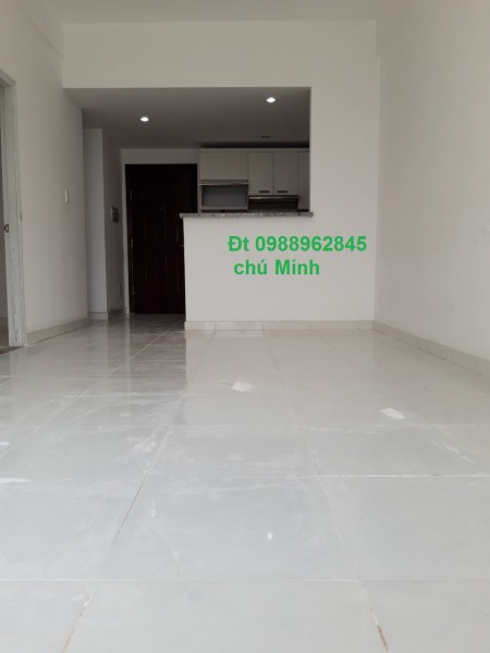 Đi đến slide 8