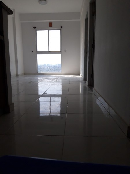 Đi đến slide 10