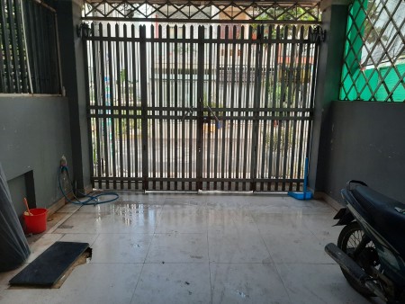 Đi đến slide 5