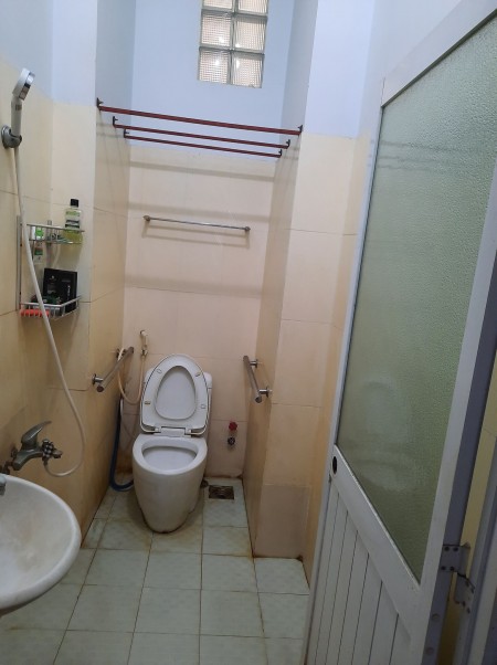 Đi đến slide 6