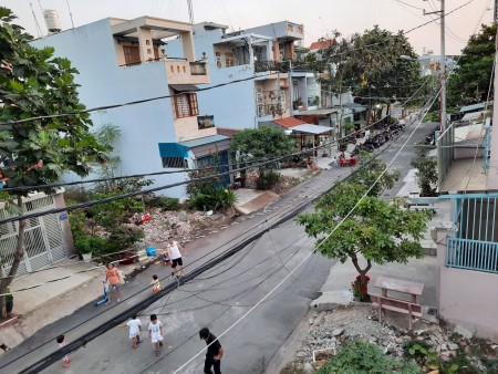 Đi đến slide 4