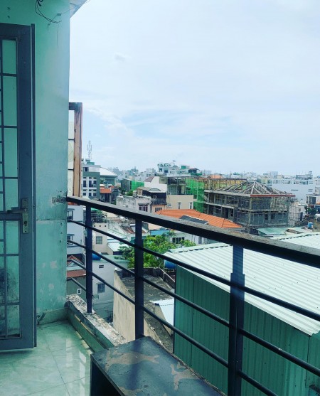Đi đến slide 1