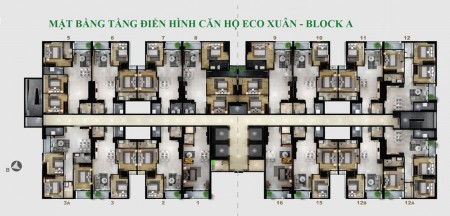 Đi đến slide 4