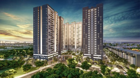 Đi đến slide 13