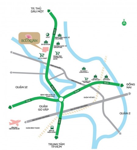 Đi đến slide 14