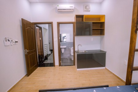 Đi đến slide 3