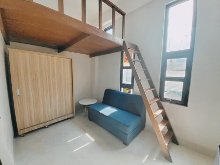 Đi đến slide 1