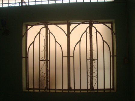 Đi đến slide 1