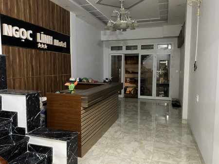 Đi đến slide 4