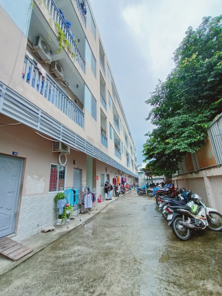 Đi đến slide 1