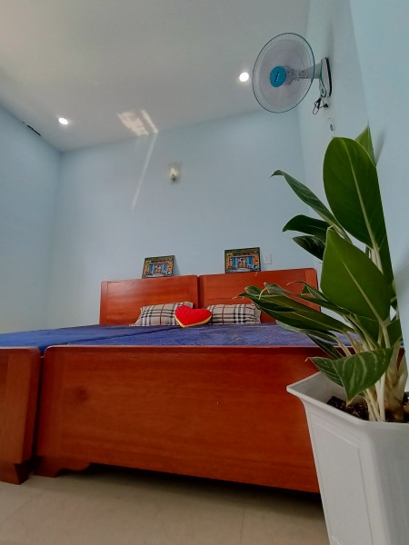 Đi đến slide 6