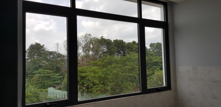 Đi đến slide 6