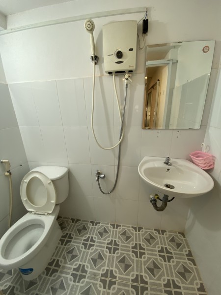 Đi đến slide 8