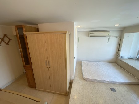 Đi đến slide 9