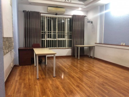 Đi đến slide 1