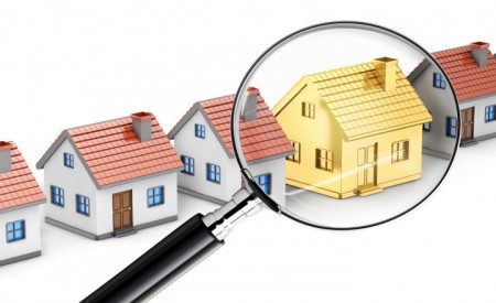 Hướng dẫn chọn thuê mặt bằng kinh doanh hiệu quả nhất