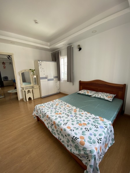 Đi đến slide 1