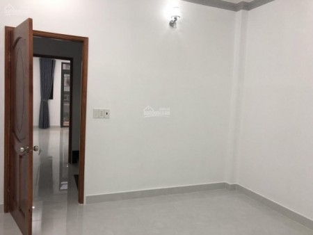 Đi đến slide 9
