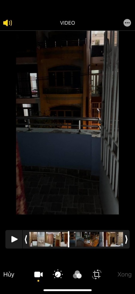 Đi đến slide 5