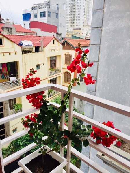 Đi đến slide 5