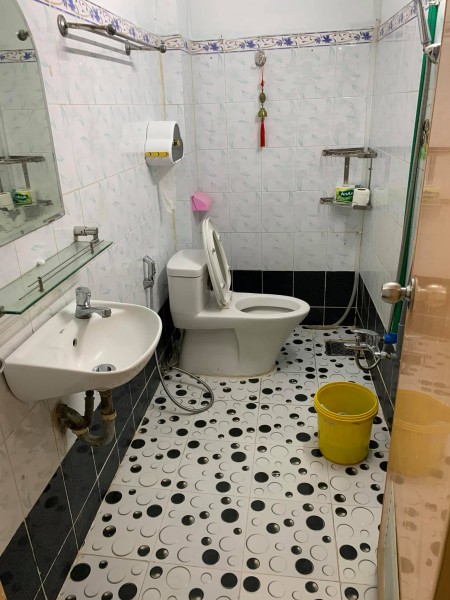 Đi đến slide 14