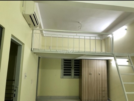 Chính chủ cho thuê phòng giá rẻ tại 3/16 Đỗ Thúc Tịnh P12 GVấp giá 3,5tr/th