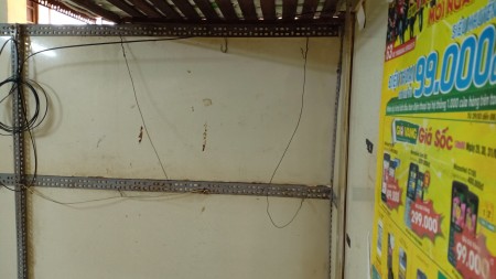 Đi đến slide 2