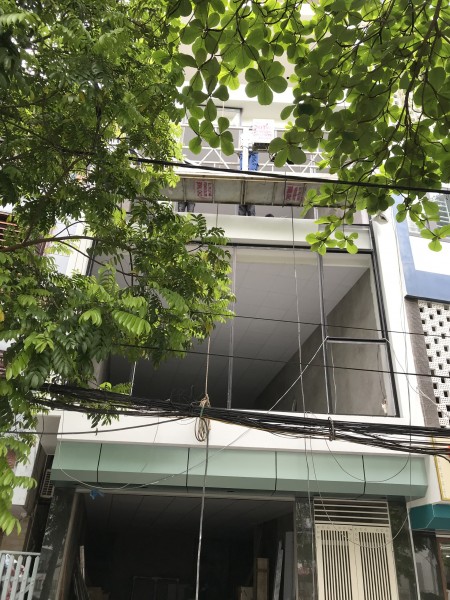 Đi đến slide 3