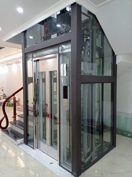 Đi đến slide 4