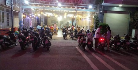 Đi đến slide 4